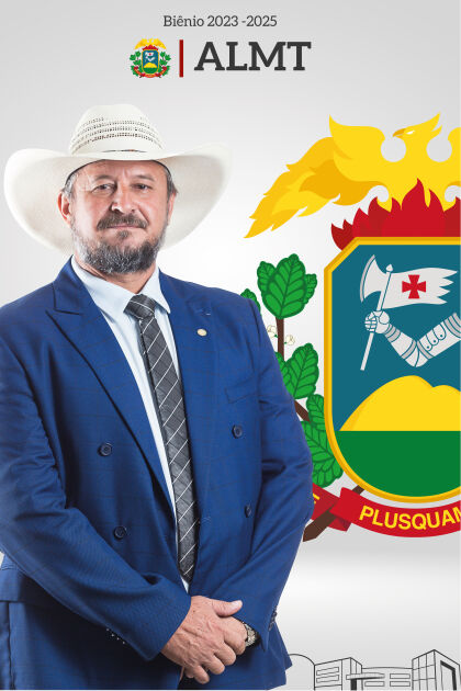 Gilberto Cattani