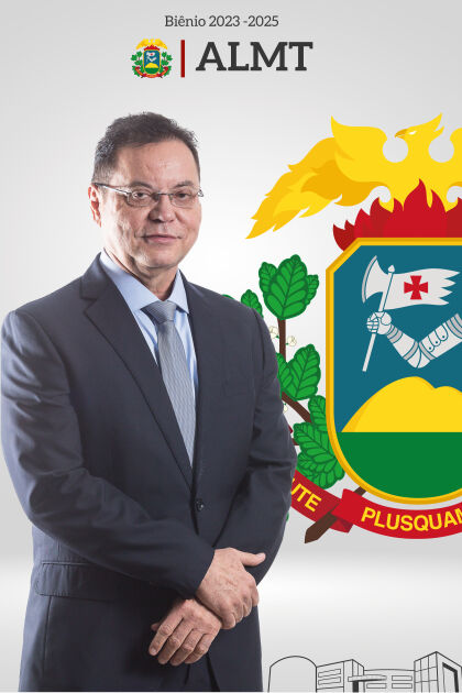 JOSE EDUARDO BOTELHO