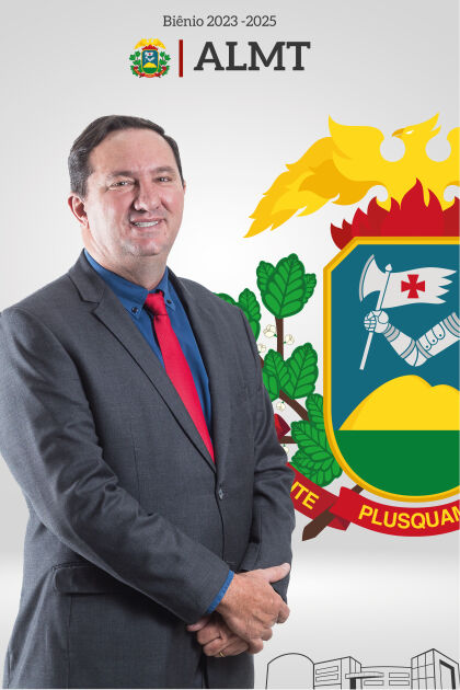 Valdir Barranco