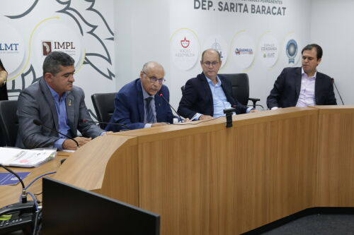 Fotografia: IMG_9973.JPG