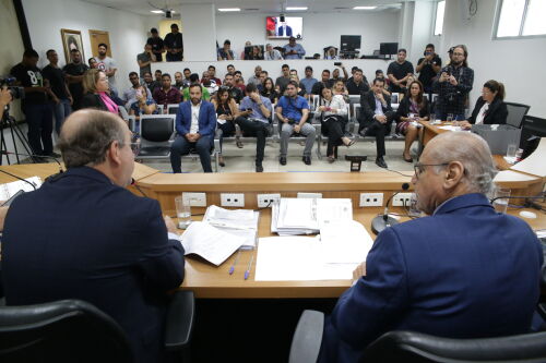 Fotografia: IMG_9971.JPG