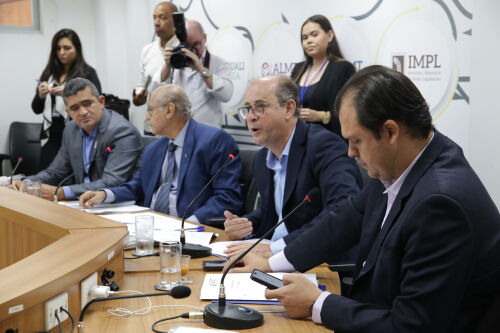 Fotografia: IMG_9969.JPG