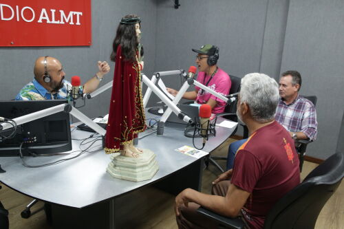 Fotografia: IMG_0160.JPG