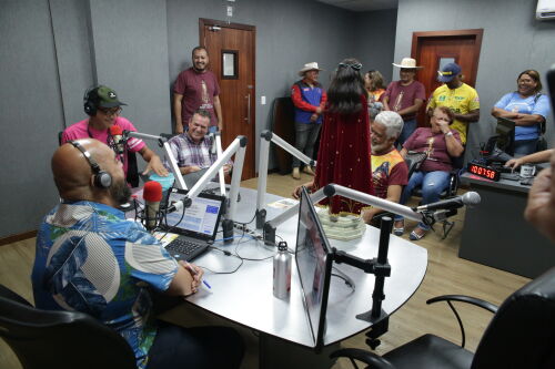 Fotografia: IMG_0167.JPG