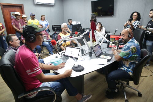 Fotografia: IMG_0157.JPG