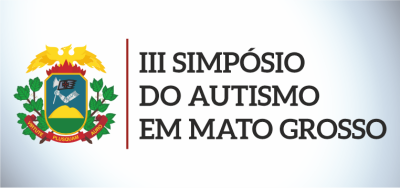 III Seminário sobre Autismo em Mato Grosso