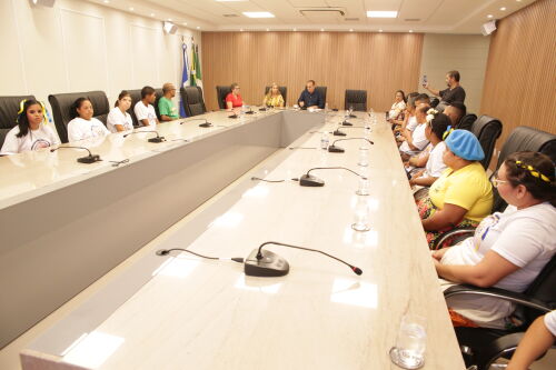 Fotografia: IMG_0270.JPG