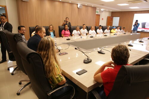 Fotografia: IMG_0262.JPG