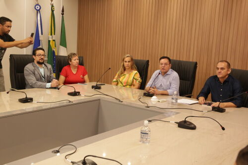 Fotografia: IMG_0258.JPG