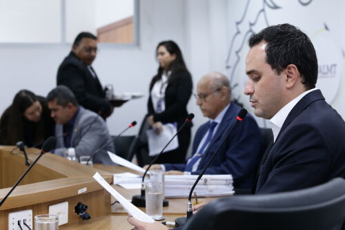 Fotografia: IMG_3643.JPG