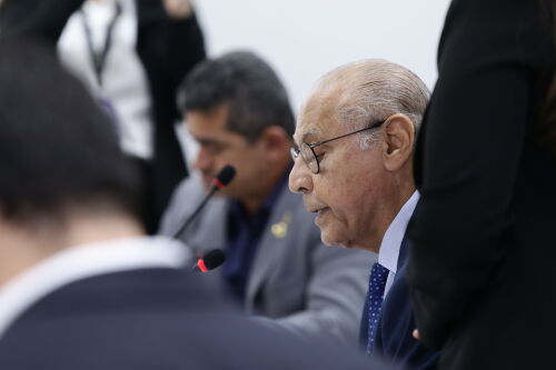 Fotografia: IMG_3674.JPG