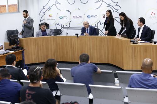 Fotografia: IMG_3705.JPG