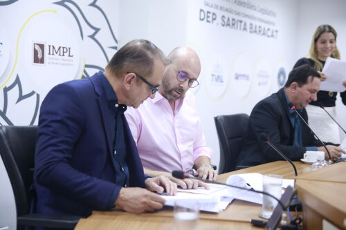 Fotografia: _MG_1114.JPG