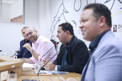 Fotografia: _MG_1138.JPG