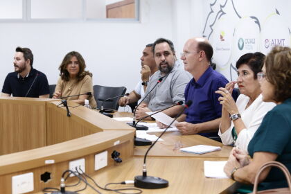 Assembleia instaura Câmara Setorial Temática para discutir atendimento à saúde mental em Mato Grosso