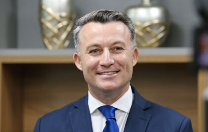 Titular na legislatura que passou, Xuxu Dal Molin não foi reeleito, mas nem por isso interrompeu sua atuação na cena política mato-grossense