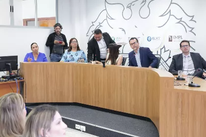 Conforme os dados, Mato Grosso conta hoje com 3.078 estabelecimentos de saúde e é responsável pela gestão de oito hospitais regionais