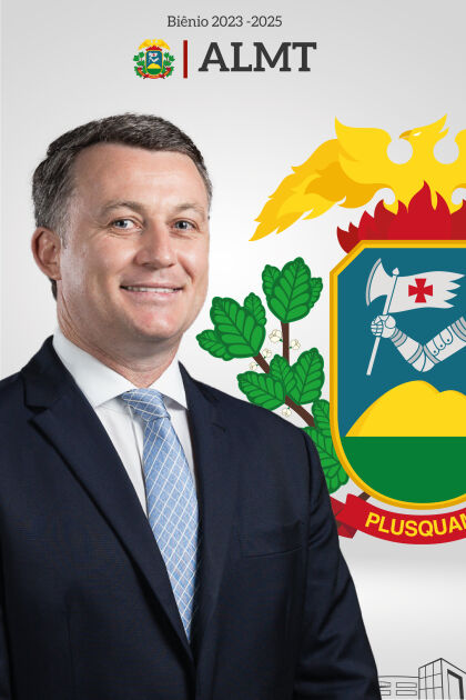 Xuxu Dal Molin