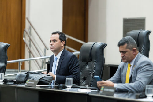 Fotografia: IMG_0136-2.jpg