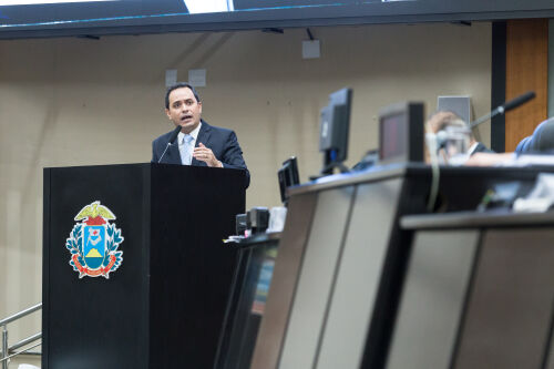 Fotografia: IMG_0423.jpg