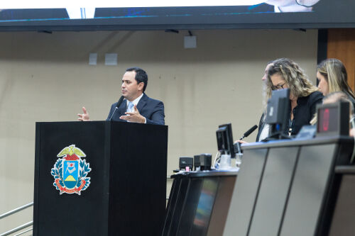 Fotografia: IMG_0430.jpg