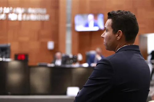 Fotografia: _MG_1725.JPG