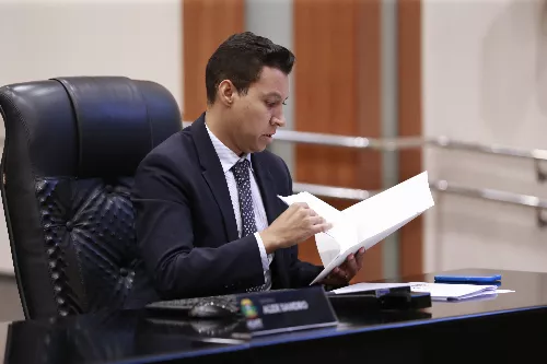 Fotografia: _MG_1592.JPG