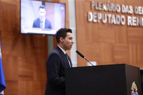 Fotografia: _MG_1639.JPG