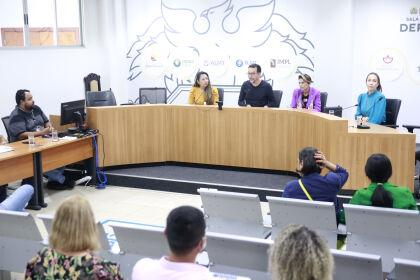 A necessária habilitação de novas unidades para atendimento, assim como a inclusão de novas tecnologias e medicamentos também são recomendações destacadas pela CST, que serão ainda discutidas e devem ser detalhadas em posterior relatório