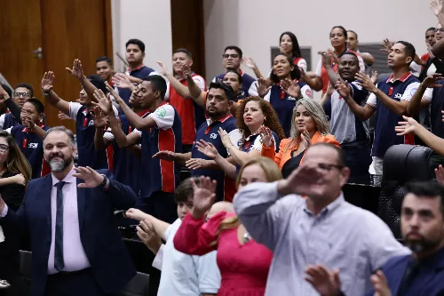 Fotografia: IMG_4580.JPG