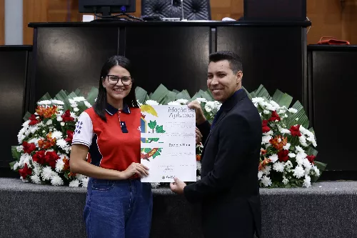 Fotografia: IMG_4687.JPG