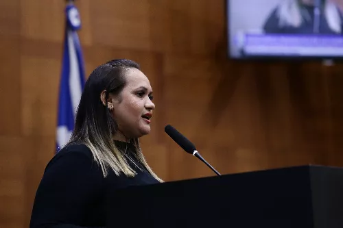 Fotografia: IMG_4760.JPG