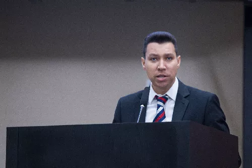 Fotografia: IMG_0399.jpg