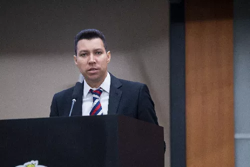 Fotografia: IMG_0395.jpg