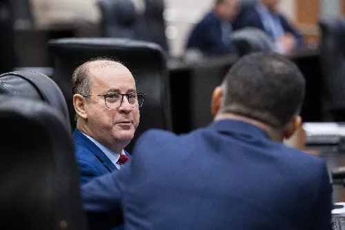 Fotografia: IMG_0388.jpg