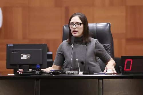 Fotografia: _MG_2311.JPG