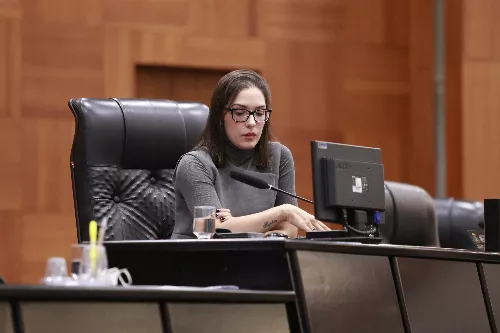 Fotografia: _MG_2324.JPG