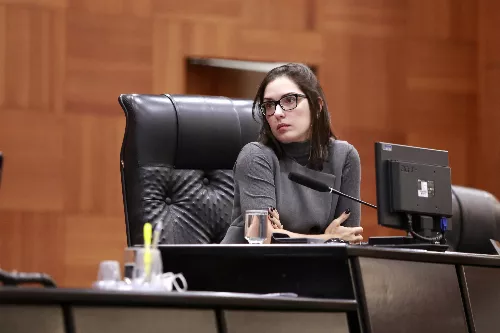 Fotografia: _MG_2322.JPG