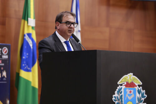 Fotografia: _MG_2518.JPG