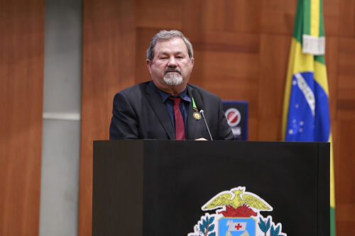 Fotografia: _MG_2661.JPG