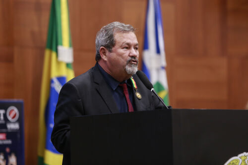 Fotografia: _MG_2665.JPG