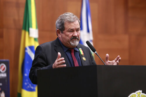 Fotografia: _MG_2664.JPG