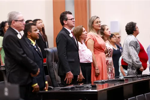 Fotografia: _MG_4000.jpg