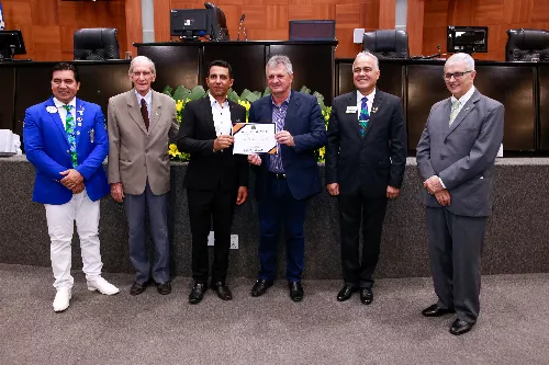 Fotografia: _MG_4053.jpg