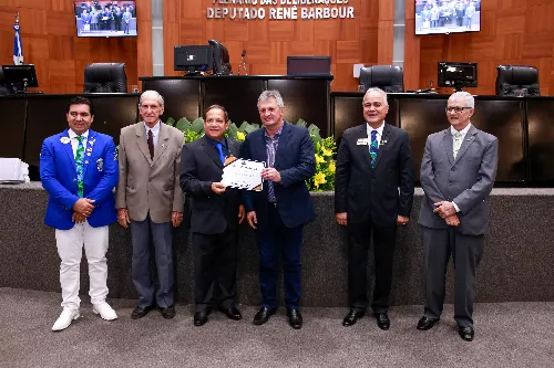 Fotografia: _MG_4124.jpg