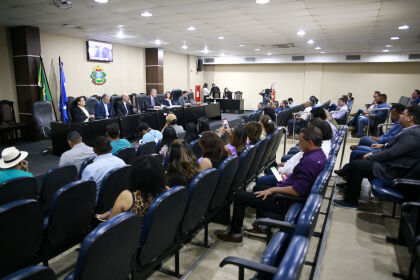 No ranking da pavimentação e da conservação da malha viária, Mato Grosso está entre os seis piores estados  do país