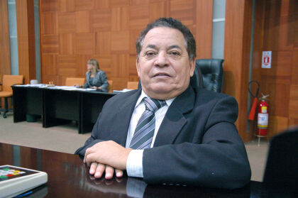 Luiz Marinho quer urna do povo para população sugerir propostas