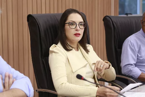 Fotografia: _MG_5144.JPG