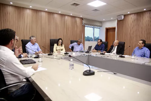 Fotografia: _MG_5137.JPG