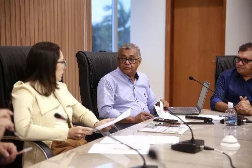 Fotografia: _MG_5150.JPG